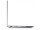 Ноутбук Dell Precision 5690 Titan Gray (N001P5690BTPDEAT_VP)  Фото №6