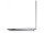 Ноутбук Dell Precision 5690 Titan Gray (N001P5690BTPDEAT_VP)  Фото №7