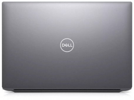 Ноутбук Dell Precision 5690 Titan Gray (N001P5690BTPDEAT_VP)  Фото №5
