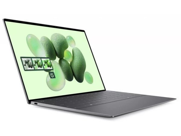Ноутбук Dell XPS 13 9345 Graphite (CN93801CC)  Фото №0