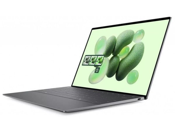 Ноутбук Dell XPS 13 9345 Graphite (CN93801CC)  Фото №1