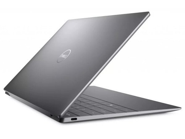 Ноутбук Dell XPS 13 9345 Graphite (CN93801CC)  Фото №3