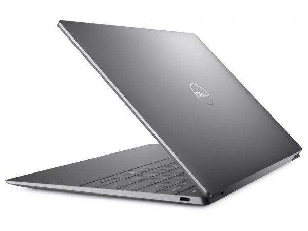 Ноутбук Dell XPS 13 9345 Graphite (CN93801CC)  Фото №4