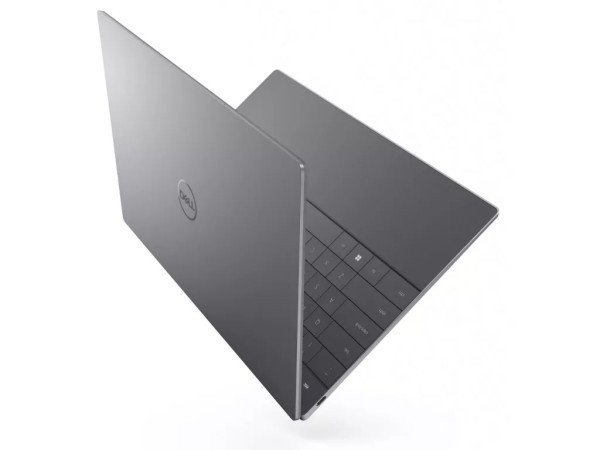 Ноутбук Dell XPS 13 9345 Graphite (CN93801CC)  Фото №5