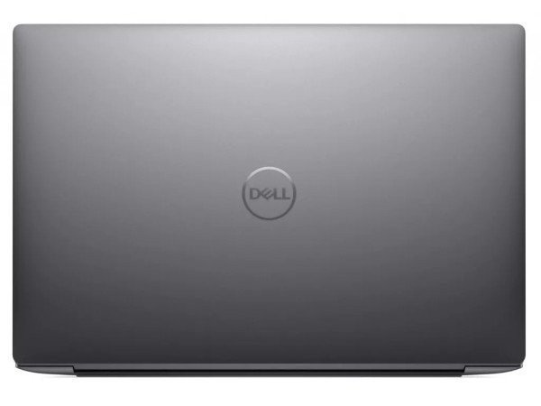 Ноутбук Dell XPS 13 9345 Graphite (CN93801CC)  Фото №6