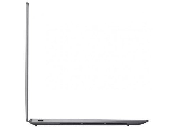 Ноутбук Dell XPS 13 9345 Graphite (CN93801CC)  Фото №7