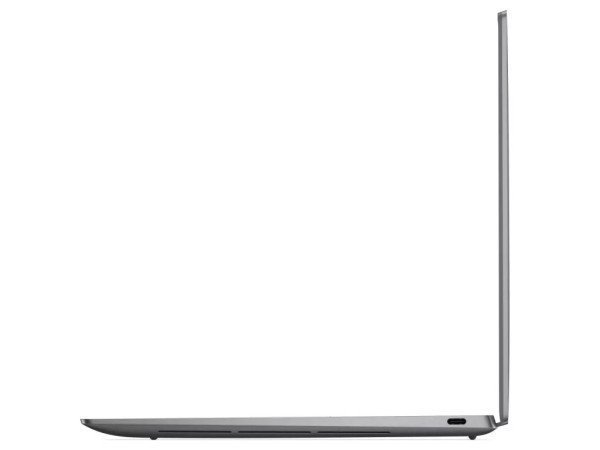 Ноутбук Dell XPS 13 9345 Graphite (CN93801CC)  Фото №8