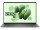 Ноутбук Dell XPS 13 9345 Graphite (CN93801CC)