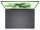 Ноутбук Dell XPS 13 9345 Graphite (CN93801CC)  Фото №2