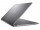 Ноутбук Dell XPS 13 9345 Graphite (CN93801CC)  Фото №3