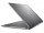 Ноутбук Dell XPS 13 9345 Graphite (CN93801CC)  Фото №4