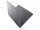 Ноутбук Dell XPS 13 9345 Graphite (CN93801CC)  Фото №5