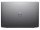 Ноутбук Dell XPS 13 9345 Graphite (CN93801CC)  Фото №6