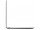 Ноутбук Dell XPS 13 9345 Graphite (CN93801CC)  Фото №7