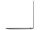 Ноутбук Dell XPS 13 9345 Graphite (CN93801CC)  Фото №8