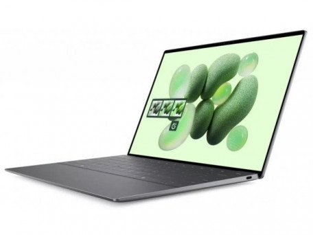 Ноутбук Dell XPS 13 9345 Graphite (CN93801CC)  Фото №1