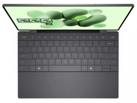 Ноутбук Dell XPS 13 9345 Graphite (CN93801CC)  Фото №2