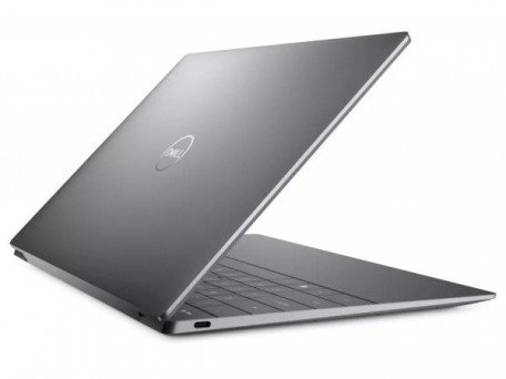 Ноутбук Dell XPS 13 9345 Graphite (CN93801CC)  Фото №3