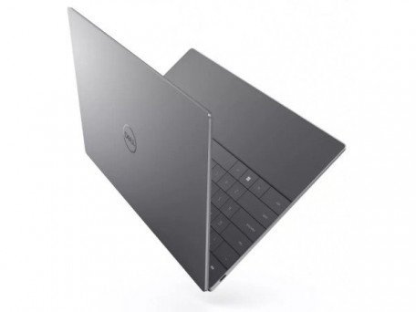 Ноутбук Dell XPS 13 9345 Graphite (CN93801CC)  Фото №5