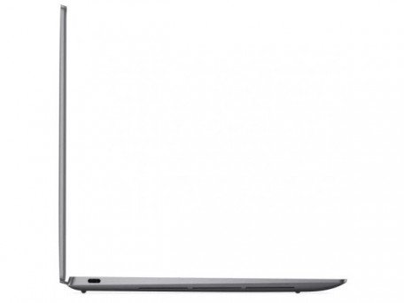 Ноутбук Dell XPS 13 9345 Graphite (CN93801CC)  Фото №7