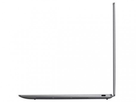 Ноутбук Dell XPS 13 9345 Graphite (CN93801CC)  Фото №8