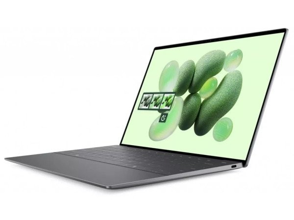 Ноутбук Dell XPS 13 9345 Graphite (CN93801CC)  Фото №1