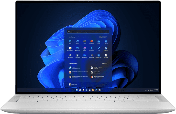 Ноутбук Dell XPS 14 9440 (210-BLBB_U7161TB)