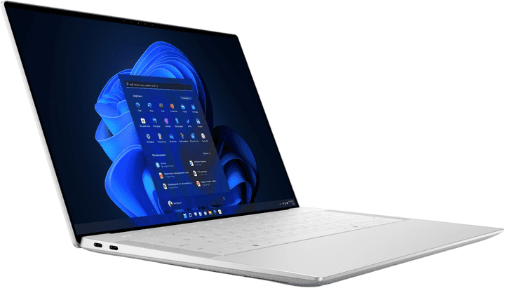 Ноутбук Dell XPS 14 9440 (210-BLBB_U7161TB)  Фото №1
