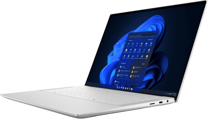 Ноутбук Dell XPS 14 9440 (210-BLBB_U7161TB)  Фото №2