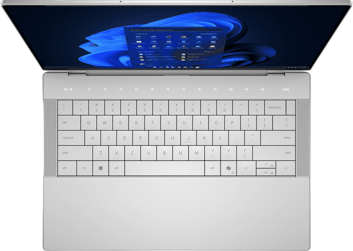 Ноутбук Dell XPS 14 9440 (210-BLBB_U7161TB)  Фото №3