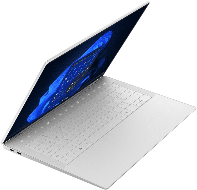 Ноутбук Dell XPS 14 9440 (210-BLBB_U7161TB)  Фото №4