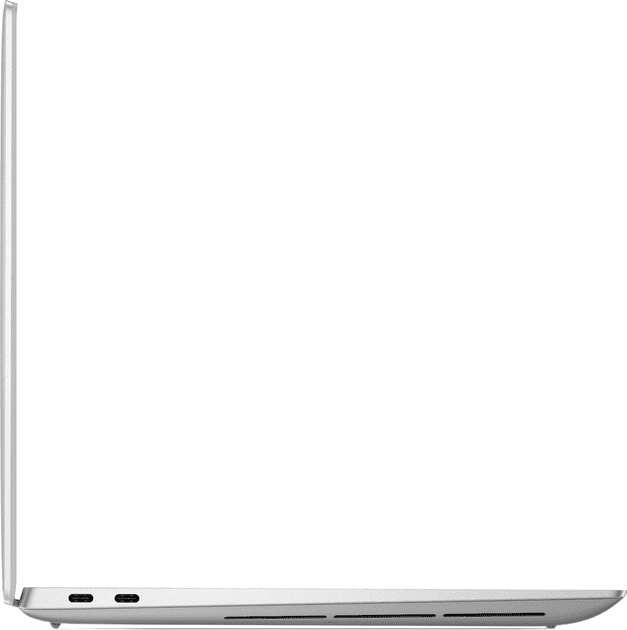 Ноутбук Dell XPS 14 9440 (210-BLBB_U7161TB)  Фото №5