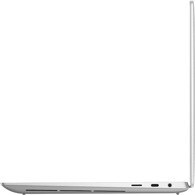 Ноутбук Dell XPS 14 9440 (210-BLBB_U7161TB)  Фото №6