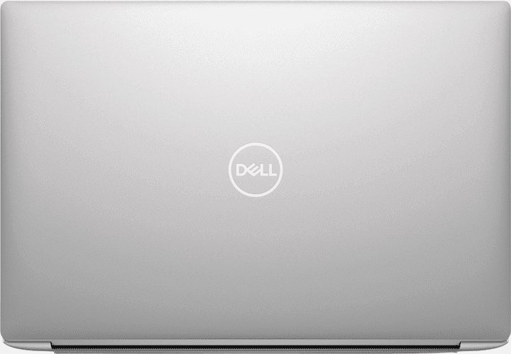 Ноутбук Dell XPS 14 9440 (210-BLBB_U7161TB)  Фото №7