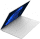 Ноутбук Dell XPS 14 9440 (210-BLBB_U7161TB)  Фото №4