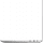 Ноутбук Dell XPS 14 9440 (210-BLBB_U7161TB)  Фото №6