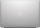 Ноутбук Dell XPS 14 9440 (210-BLBB_U7161TB)  Фото №7