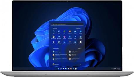 Ноутбук Dell XPS 14 9440 (210-BLBB_U7161TB)  Фото №0