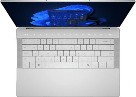 Ноутбук Dell XPS 14 9440 (210-BLBB_U7161TB)  Фото №3
