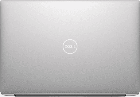 Ноутбук Dell XPS 14 9440 (210-BLBB_U7161TB)  Фото №7