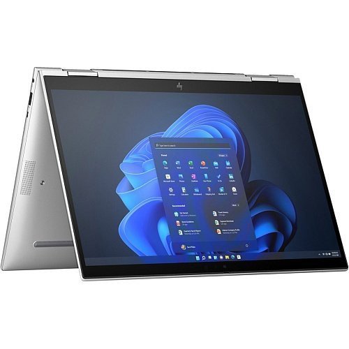 Ноутбук HP EliteBook x360 830 G10 (81A68EA)  Фото №0