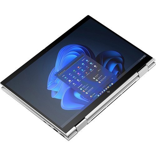 Ноутбук HP EliteBook x360 830 G10 (81A68EA)  Фото №2