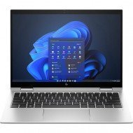 Ноутбук HP EliteBook x360 830 G10 (81A68EA) Ноутбук HP EliteBook x360 830 G10 (81A68EA)