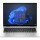 Ноутбук HP EliteBook x360 830 G10 (81A68EA) Ноутбук HP EliteBook x360 830 G10 (81A68EA)