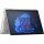 Ноутбук HP EliteBook x360 830 G10 (81A68EA)  Фото №0
