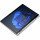 Ноутбук HP EliteBook x360 830 G10 (81A68EA)  Фото №2