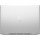 Ноутбук HP EliteBook x360 830 G10 (81A68EA)  Фото №3