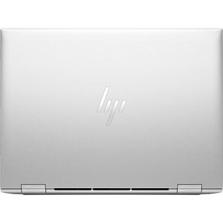 Ноутбук HP EliteBook x360 830 G10 (81A68EA)  Фото №3