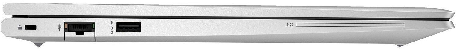 Ноутбук HP EliteBook 650 G10 (A00CLPT)  Фото №0