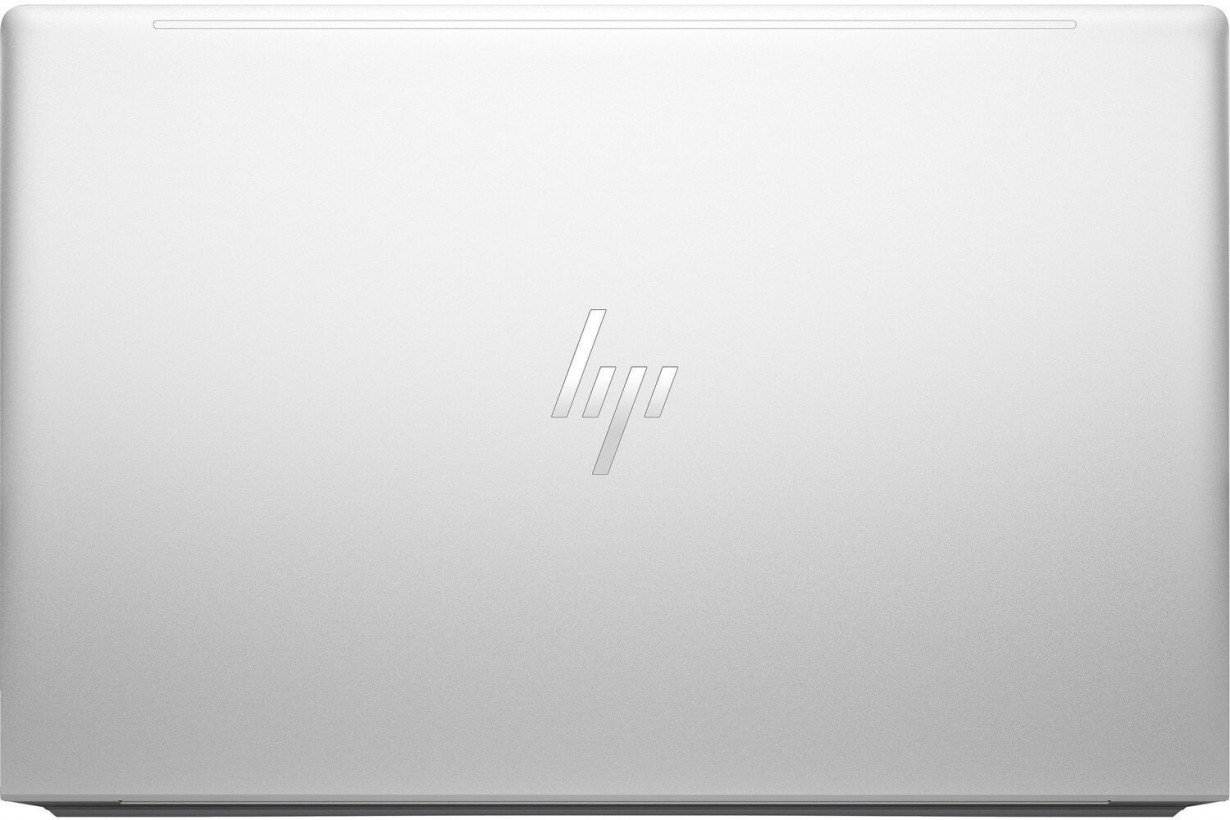 Ноутбук HP EliteBook 650 G10 (A00CLPT)  Фото №2